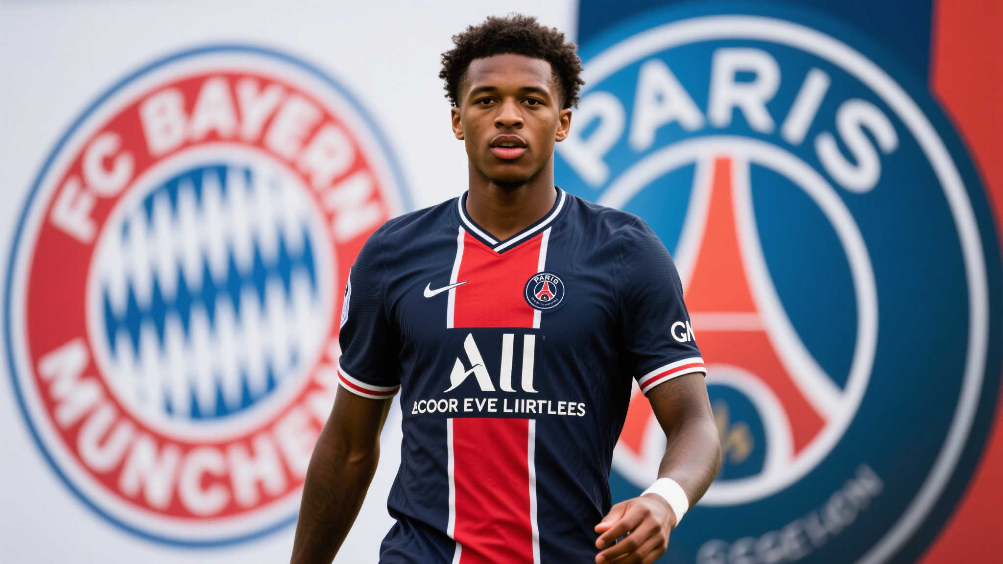 关于世界杯预测